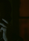 VampireDiariesWorld-dot-nl_Legacies1x05Malivore01548.jpg