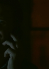 VampireDiariesWorld-dot-nl_Legacies1x05Malivore01551.jpg