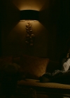 VampireDiariesWorld-dot-nl_Legacies1x05Malivore01552.jpg