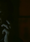 VampireDiariesWorld-dot-nl_Legacies1x05Malivore01553.jpg