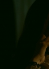 VampireDiariesWorld-dot-nl_Legacies1x05Malivore01556.jpg