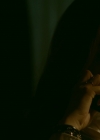 VampireDiariesWorld-dot-nl_Legacies1x05Malivore01557.jpg