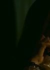 VampireDiariesWorld-dot-nl_Legacies1x05Malivore01558.jpg