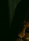 VampireDiariesWorld-dot-nl_Legacies1x05Malivore01559.jpg