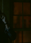 VampireDiariesWorld-dot-nl_Legacies1x05Malivore01560.jpg