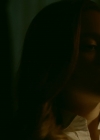 VampireDiariesWorld-dot-nl_Legacies1x05Malivore01576.jpg