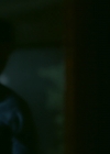 VampireDiariesWorld-dot-nl_Legacies1x05Malivore01580.jpg