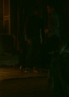 VampireDiariesWorld-dot-nl_Legacies1x05Malivore01587.jpg