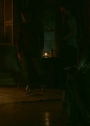 VampireDiariesWorld-dot-nl_Legacies1x05Malivore01588.jpg