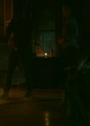 VampireDiariesWorld-dot-nl_Legacies1x05Malivore01589.jpg