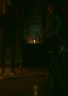 VampireDiariesWorld-dot-nl_Legacies1x05Malivore01590.jpg