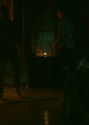 VampireDiariesWorld-dot-nl_Legacies1x05Malivore01591.jpg