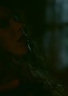 VampireDiariesWorld-dot-nl_Legacies1x05Malivore01600.jpg