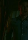 VampireDiariesWorld-dot-nl_Legacies1x05Malivore01602.jpg