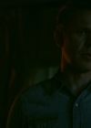 VampireDiariesWorld-dot-nl_Legacies1x05Malivore01604.jpg