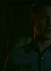 VampireDiariesWorld-dot-nl_Legacies1x05Malivore01605.jpg