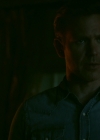 VampireDiariesWorld-dot-nl_Legacies1x05Malivore01606.jpg