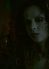 VampireDiariesWorld-dot-nl_Legacies1x05Malivore01607.jpg