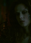 VampireDiariesWorld-dot-nl_Legacies1x05Malivore01608.jpg