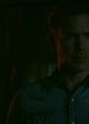 VampireDiariesWorld-dot-nl_Legacies1x05Malivore01609.jpg