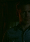 VampireDiariesWorld-dot-nl_Legacies1x05Malivore01610.jpg