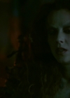 VampireDiariesWorld-dot-nl_Legacies1x05Malivore01611.jpg