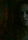 VampireDiariesWorld-dot-nl_Legacies1x05Malivore01612.jpg