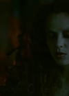 VampireDiariesWorld-dot-nl_Legacies1x05Malivore01613.jpg