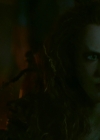 VampireDiariesWorld-dot-nl_Legacies1x05Malivore01614.jpg