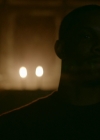 VampireDiariesWorld-dot-nl_Legacies1x05Malivore01617.jpg