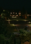 VampireDiariesWorld-dot-nl_Legacies1x05Malivore01618.jpg