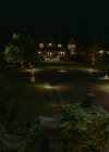 VampireDiariesWorld-dot-nl_Legacies1x05Malivore01619.jpg