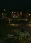 VampireDiariesWorld-dot-nl_Legacies1x05Malivore01620.jpg