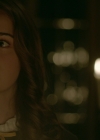 VampireDiariesWorld-dot-nl_Legacies1x05Malivore01623.jpg