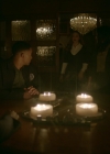 VampireDiariesWorld-dot-nl_Legacies1x05Malivore01624.jpg