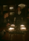 VampireDiariesWorld-dot-nl_Legacies1x05Malivore01625.jpg