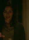 VampireDiariesWorld-dot-nl_Legacies1x05Malivore01631.jpg