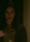 VampireDiariesWorld-dot-nl_Legacies1x05Malivore01632.jpg