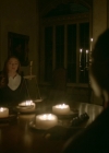 VampireDiariesWorld-dot-nl_Legacies1x05Malivore01635.jpg