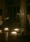 VampireDiariesWorld-dot-nl_Legacies1x05Malivore01636.jpg