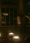 VampireDiariesWorld-dot-nl_Legacies1x05Malivore01639.jpg