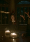 VampireDiariesWorld-dot-nl_Legacies1x05Malivore01640.jpg