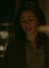 VampireDiariesWorld-dot-nl_Legacies1x05Malivore01641.jpg