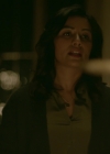 VampireDiariesWorld-dot-nl_Legacies1x05Malivore01643.jpg