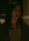 VampireDiariesWorld-dot-nl_Legacies1x05Malivore01644.jpg