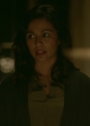 VampireDiariesWorld-dot-nl_Legacies1x05Malivore01645.jpg