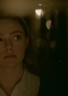 VampireDiariesWorld-dot-nl_Legacies1x05Malivore01646.jpg