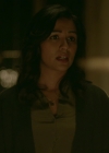 VampireDiariesWorld-dot-nl_Legacies1x05Malivore01649.jpg