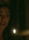 VampireDiariesWorld-dot-nl_Legacies1x05Malivore01652.jpg