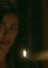 VampireDiariesWorld-dot-nl_Legacies1x05Malivore01654.jpg